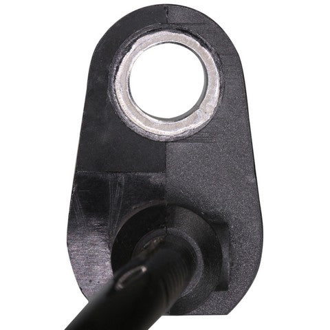 ABS Wheel Speed Sensor WVE 5S10547