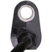 ABS Wheel Speed Sensor WVE 5S10547