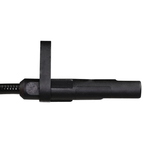 ABS Wheel Speed Sensor WVE 5S10547