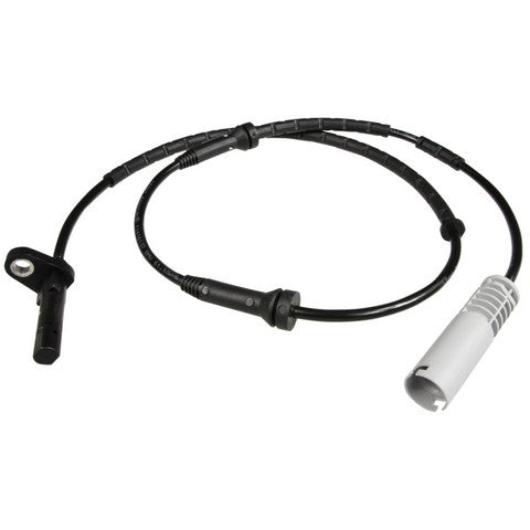 ABS Wheel Speed Sensor WVE 5S10547