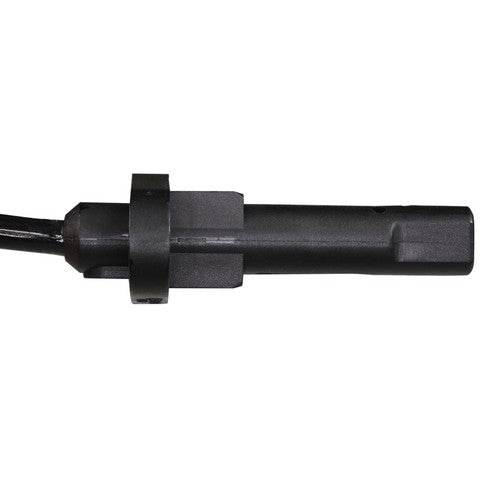 ABS Wheel Speed Sensor WVE 5S10547