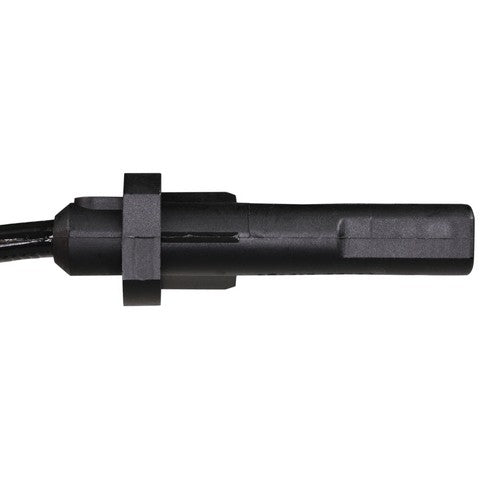 ABS Wheel Speed Sensor WVE 5S10547