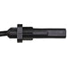 ABS Wheel Speed Sensor WVE 5S10547