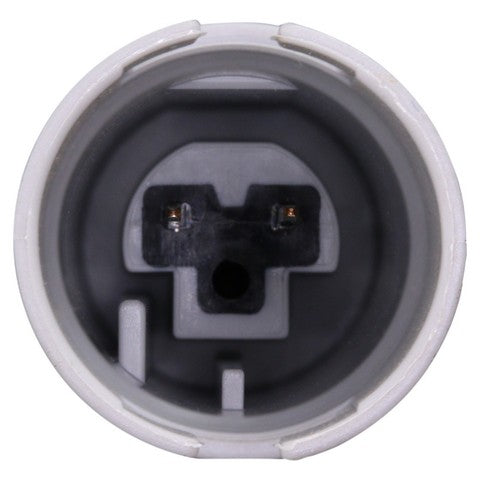 ABS Wheel Speed Sensor WVE 5S10547