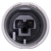 ABS Wheel Speed Sensor WVE 5S10547