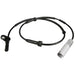 ABS Wheel Speed Sensor WVE 5S10547