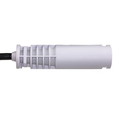 ABS Wheel Speed Sensor WVE 5S10547