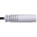 ABS Wheel Speed Sensor WVE 5S10547