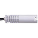 ABS Wheel Speed Sensor WVE 5S10547