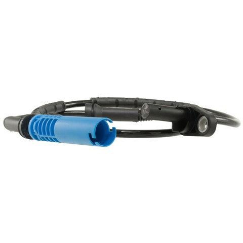 ABS Wheel Speed Sensor WVE 5S10548