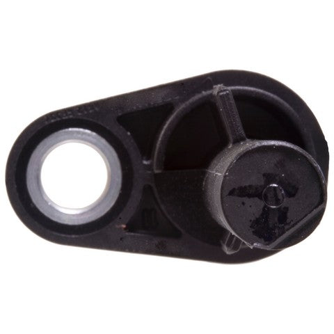 ABS Wheel Speed Sensor WVE 5S10548