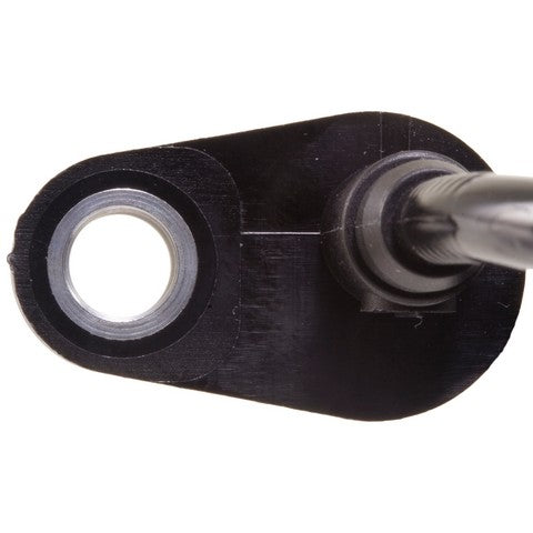ABS Wheel Speed Sensor WVE 5S10548