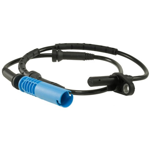 ABS Wheel Speed Sensor WVE 5S10548