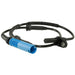 ABS Wheel Speed Sensor WVE 5S10548