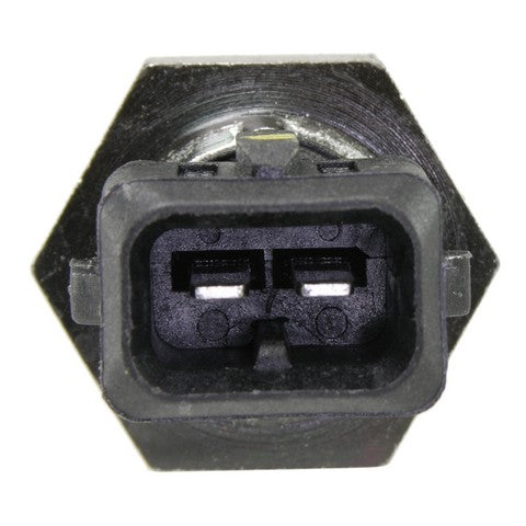 Engine Intake Manifold Temperature Sensor WVE 5S1054