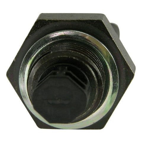 Engine Intake Manifold Temperature Sensor WVE 5S1054