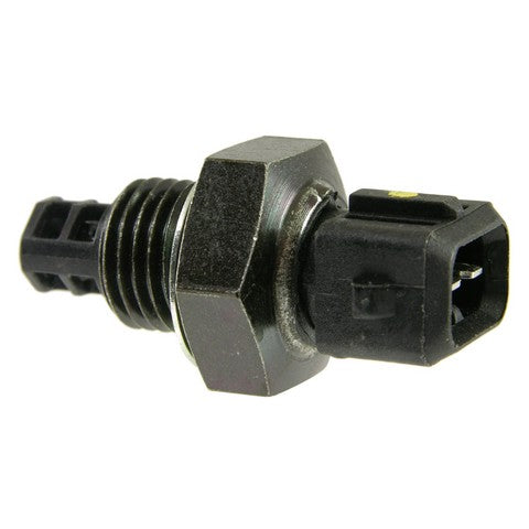 Engine Intake Manifold Temperature Sensor WVE 5S1054