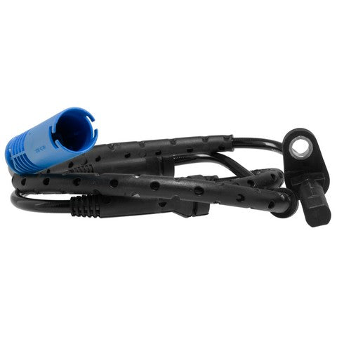 ABS Wheel Speed Sensor WVE 5S10551
