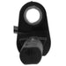 ABS Wheel Speed Sensor WVE 5S10551