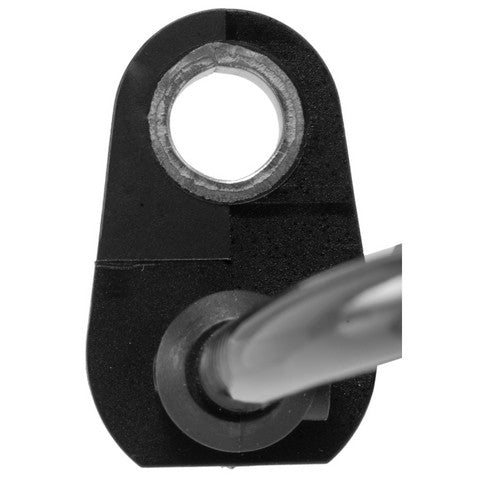 ABS Wheel Speed Sensor WVE 5S10551