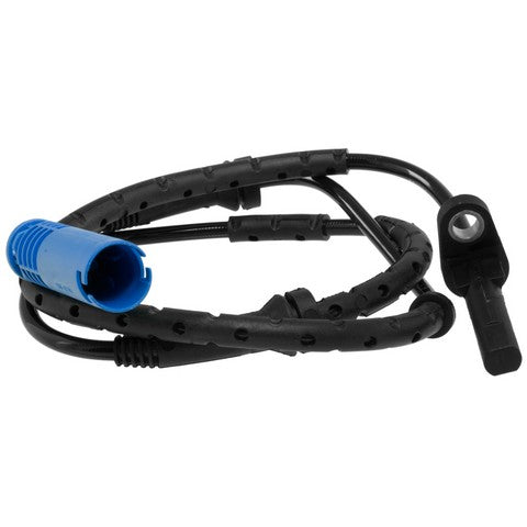 ABS Wheel Speed Sensor WVE 5S10551