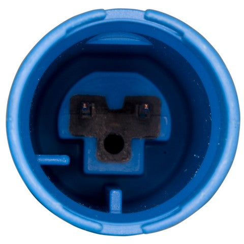 ABS Wheel Speed Sensor WVE 5S10551