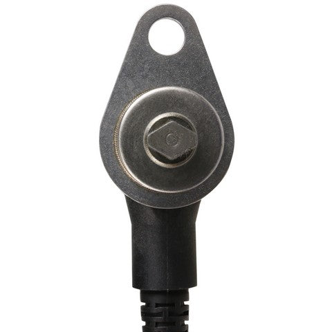 ABS Wheel Speed Sensor WVE 5S10552