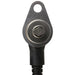 ABS Wheel Speed Sensor WVE 5S10552