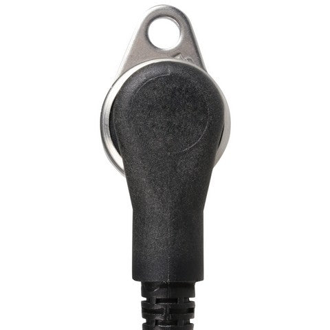 ABS Wheel Speed Sensor WVE 5S10552