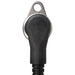 ABS Wheel Speed Sensor WVE 5S10552
