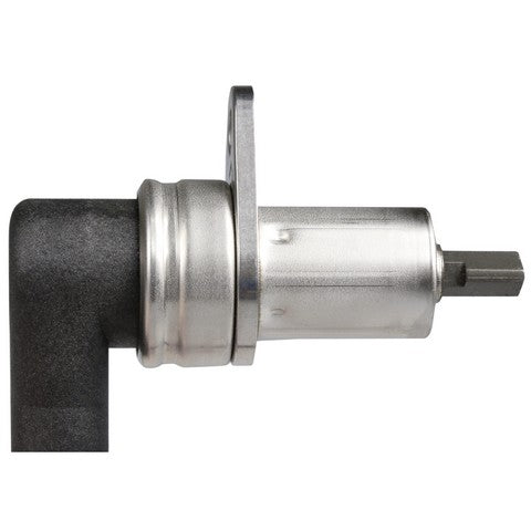 ABS Wheel Speed Sensor WVE 5S10552
