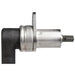 ABS Wheel Speed Sensor WVE 5S10552