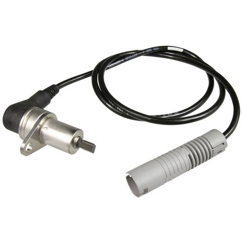 ABS Wheel Speed Sensor WVE 5S10552