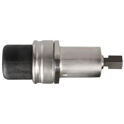 ABS Wheel Speed Sensor WVE 5S10552