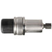 ABS Wheel Speed Sensor WVE 5S10552