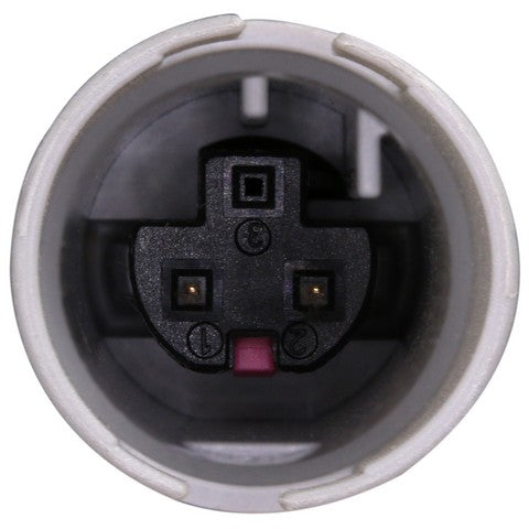 ABS Wheel Speed Sensor WVE 5S10552