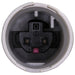 ABS Wheel Speed Sensor WVE 5S10552