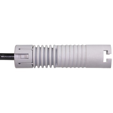 ABS Wheel Speed Sensor WVE 5S10552