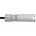 ABS Wheel Speed Sensor WVE 5S10552
