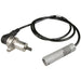 ABS Wheel Speed Sensor WVE 5S10552