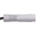 ABS Wheel Speed Sensor WVE 5S10552