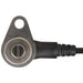 ABS Wheel Speed Sensor WVE 5S10553