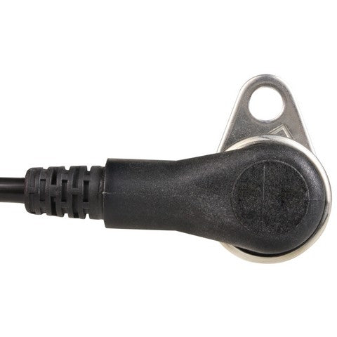 ABS Wheel Speed Sensor WVE 5S10553