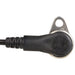 ABS Wheel Speed Sensor WVE 5S10553