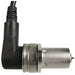 ABS Wheel Speed Sensor WVE 5S10553