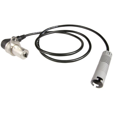 ABS Wheel Speed Sensor WVE 5S10553
