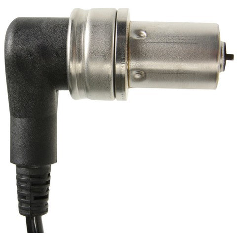 ABS Wheel Speed Sensor WVE 5S10553