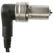 ABS Wheel Speed Sensor WVE 5S10553