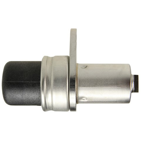 ABS Wheel Speed Sensor WVE 5S10553