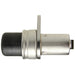 ABS Wheel Speed Sensor WVE 5S10553
